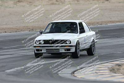 media/Jan-03-2026-SCCA SD (Sat) [[c9b9d14034]]/2-Intermediate Group/Session 2 (Turn 10)/